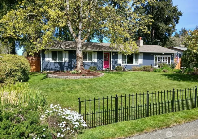 Photo 1 of Sale Pending at 11513 108th Street Sw, Tacoma, WA 98498 | MLS# NWM2541368 | Listing updated on 2026-09-26