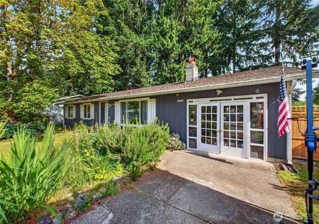 Photo 2 of Sale Pending at 11513 108th Street Sw, Tacoma, WA 98498 | MLS# NWM2541368 | Listing updated on 2026-09-26