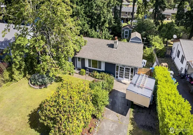 Photo 3 of Sale Pending at 11513 108th Street Sw, Tacoma, WA 98498 | MLS# NWM2541368 | Listing updated on 2026-09-26