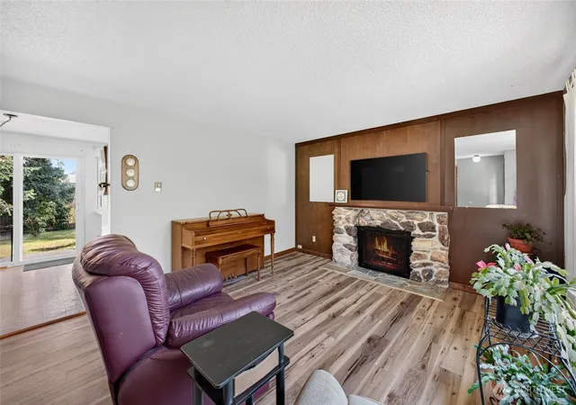 Photo 3 of Sale Pending at 11513 108th Street SW, Tacoma, WA 98498 | MLS# NWM2541368 | Listing updated on 2026-09-26