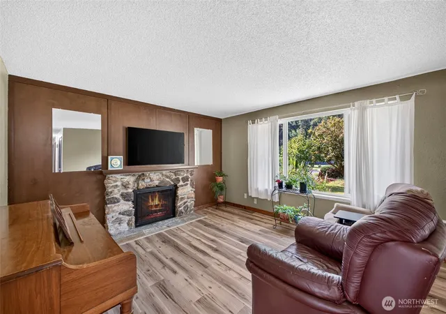 Photo 4 of Sale Pending at 11513 108th Street SW, Tacoma, WA 98498 | MLS# NWM2541368 | Listing updated on 2026-09-26