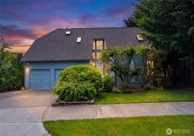 Photo 1 of Single family home for sale at 3920 Browns Point Blvd, Tacoma, WA 98422 | MLS# NWM2541408 | Listing updated on 2026-09-22