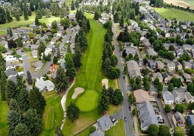 Photo 2 of Single family home for sale at 5203 65th Avenue Se, Olympia, WA 98513 | MLS# NWM2541466 | Listing updated on 2026-10-11