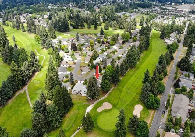 Photo 3 of Single family home for sale at 5203 65th Avenue Se, Olympia, WA 98513 | MLS# NWM2541466 | Listing updated on 2026-10-01