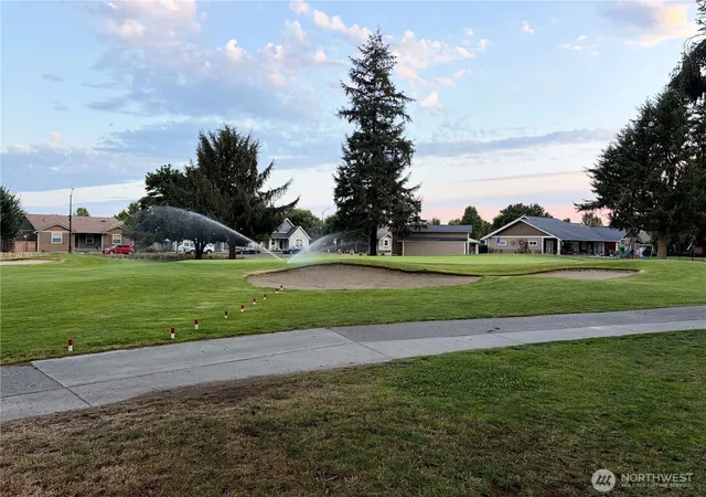 Photo 3 of Single family home for sale at 5203 65th Avenue Se, Olympia, WA 98513 | MLS# NWM2541466 | Listing updated on 2026-10-11