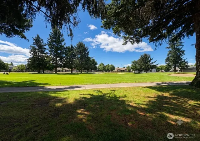 Photo 3 of Single family home for sale at 5203 65th Avenue SE, Olympia, WA 98513 | MLS# NWM2541466 | Listing updated on 2026-10-01