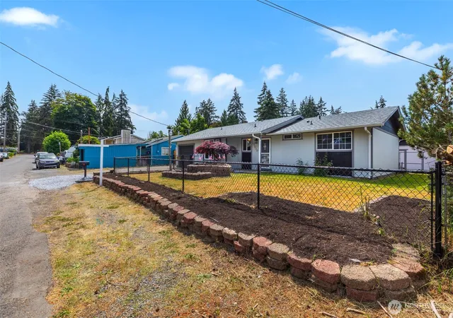 Photo 3 of Sale Pending at 17010 16th Avenue E, Spanaway, WA 98387 | MLS# NWM2541519 | Listing updated on 2026-10-01
