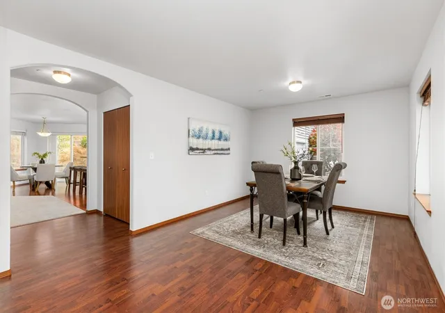 Photo 3 of Single family home for sale at 1190 Swan Loop, Dupont, WA 98327 | MLS# NWM2541541 | Listing updated on 2026-09-22