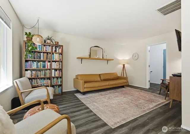 Photo 3 of Multi family home for sale at 1353   1355 Saddle Clb Rd Se, Port Orchard, WA 98366 | MLS# NWM2541795 | Listing updated on 2026-09-22