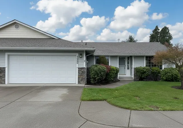 Photo 1 of Condo for sale at 7600 52nd Avenue W #47, Lakewood, WA 98499 | MLS# NWM2541820 | Listing updated on 2026-09-24
