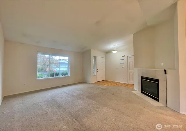 Photo 2 of Condo for sale at 7600 52nd Avenue W #47, Lakewood, WA 98499 | MLS# NWM2541820 | Listing updated on 2026-09-24