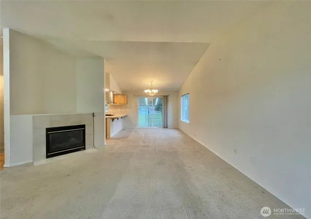 Photo 3 of Condo for sale at 7600 52nd Avenue W #47, Lakewood, WA 98499 | MLS# NWM2541820 | Listing updated on 2026-09-24