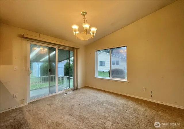 Photo 3 of Condo for sale at 7600 52nd Avenue W #47, Lakewood, WA 98499 | MLS# NWM2541820 | Listing updated on 2026-09-24