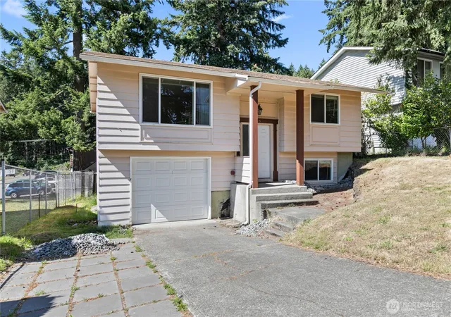 Photo 1 of Sale Pending at 2015 E 57th Street, Tacoma, WA 98404 | MLS# NWM2541846 | Listing updated on 2026-09-24