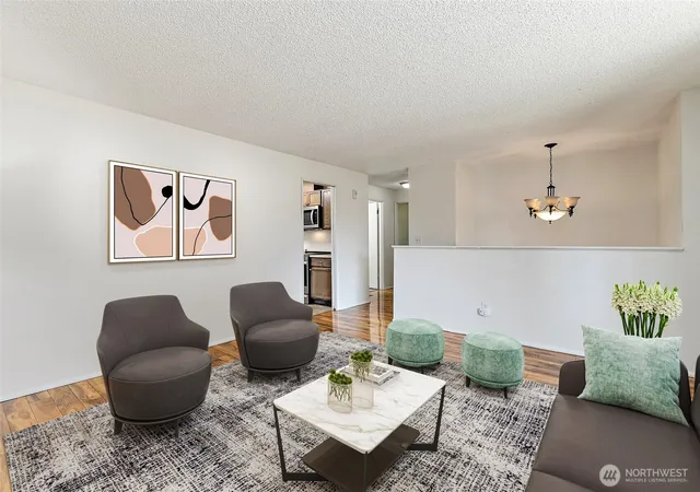 Photo 3 of Sale Pending at 2015 E 57th Street, Tacoma, WA 98404 | MLS# NWM2541846 | Listing updated on 2026-09-24