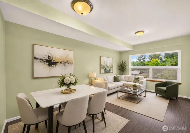 Photo 1 of Condo for sale at 512 Darby Dr #208, Bellingham, WA 98226 | MLS# NWM2541944 | Listing updated on 2026-09-22