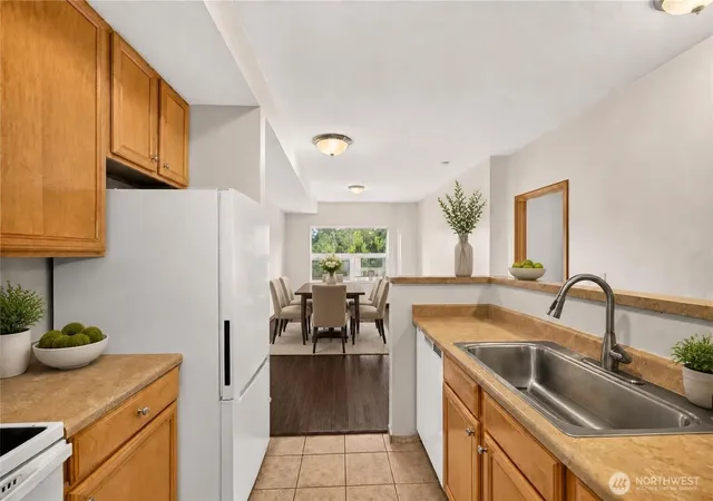 Photo 2 of Condo for sale at 512 Darby Dr #208, Bellingham, WA 98226 | MLS# NWM2541944 | Listing updated on 2026-09-22
