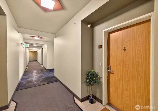Photo 3 of Condo for sale at 512 Darby Dr #208, Bellingham, WA 98226 | MLS# NWM2541944 | Listing updated on 2026-09-22
