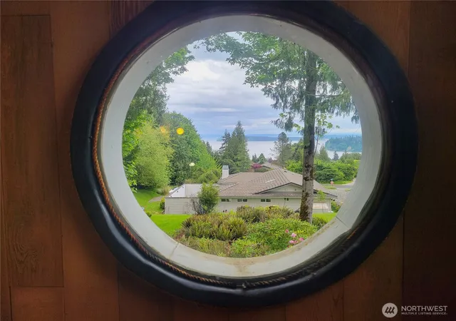 Photo 3 of Single family home for sale at 101 Fleet Dr, Port Ludlow, WA 98365 | MLS# NWM2542126 | Listing updated on 2026-09-22