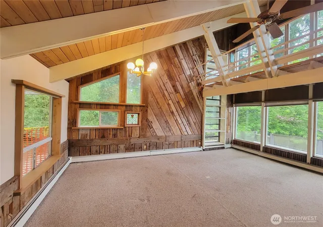 Photo 3 of Single family home for sale at 101 Fleet Dr, Port Ludlow, WA 98365 | MLS# NWM2542126 | Listing updated on 2026-09-22