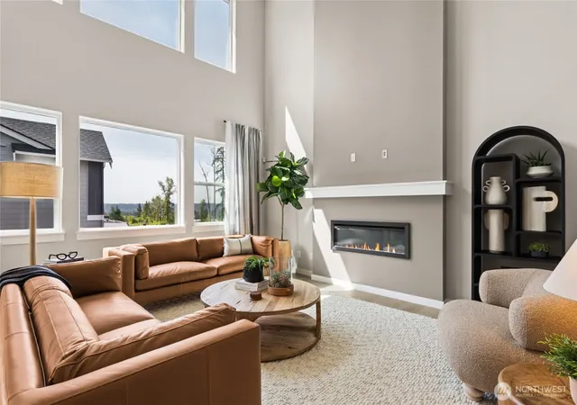 Photo 3 of Single family home for sale at 3929 98th Avenue Ct E #29, Puyallup, WA 98371 | MLS# NWM2542278 | Listing updated on 2026-10-01