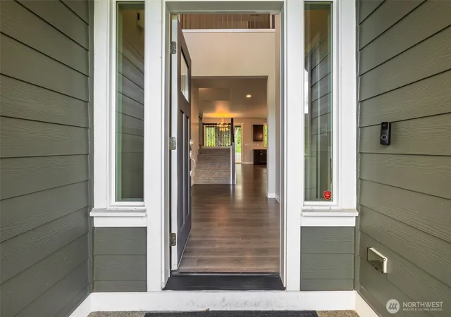 Photo 3 of Single family home for sale at 12903 107th Avenue Ct E, Puyallup, WA 98374 | MLS# NWM2542290 | Listing updated on 2026-10-19