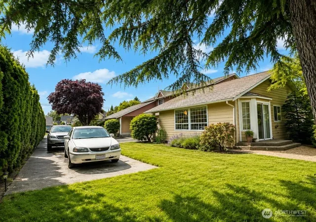 Photo 1 of House for sale at 219 7th Street NE, Puyallup, WA 98372 | MLS# NWM2542334 | Listing updated on 2026-09-22