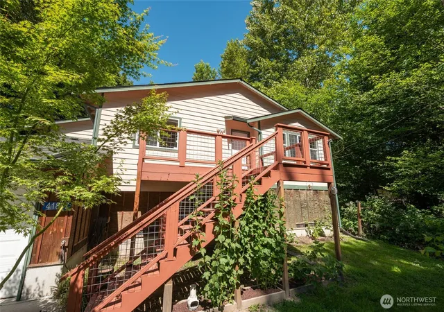 Photo 3 of Single family home for sale at 41887 Cape Horn Dr, Concrete, WA 98237 | MLS# NWM2542350 | Listing updated on 2026-09-22