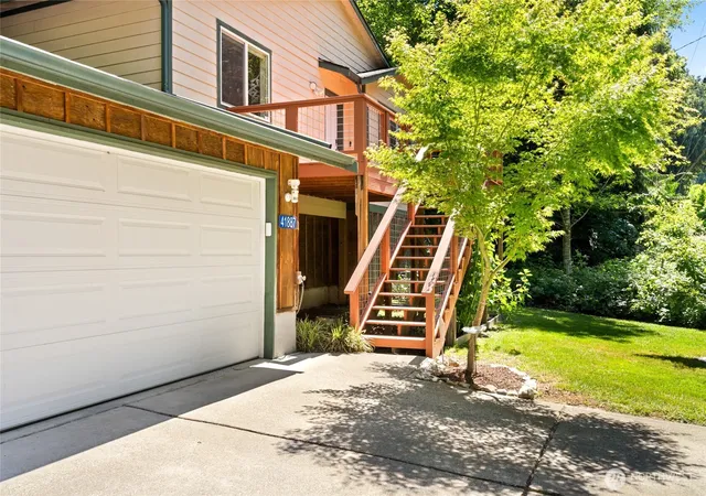 Photo 3 of Single family home for sale at 41887 Cape Horn Dr, Concrete, WA 98237 | MLS# NWM2542350 | Listing updated on 2026-09-22