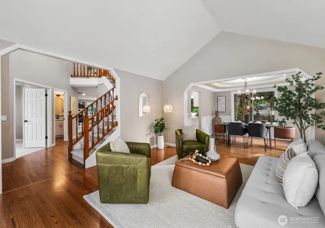 Photo 3 of Single family home for sale at 904 187th Place SW, Lynnwood, WA 98036 | MLS# NWM2542438 | Listing updated on 2026-09-26