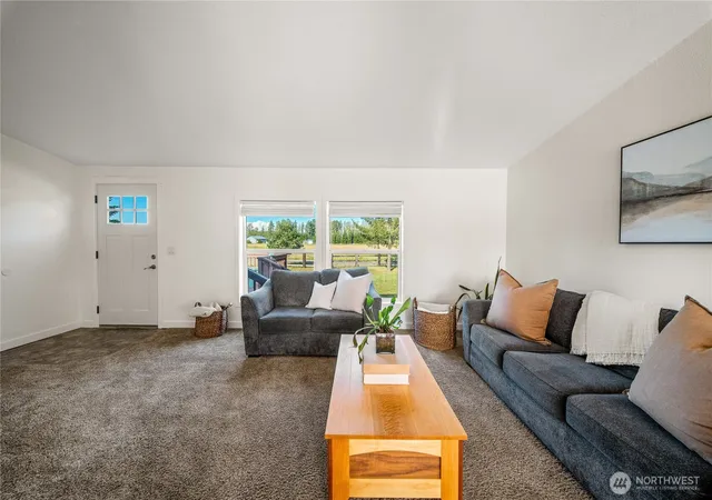 Photo 4 of Manufactured home for sale at 101 Faun Rae Ln, Chehalis, WA 98532 | MLS# NWM2542470 | Listing updated on 2026-09-30