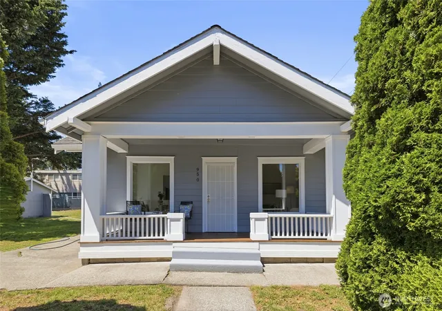 Photo 1 of Single family home for sale at 950 I St Ne, Auburn, WA 98002 | MLS# NWM2542637 | Listing updated on 2026-09-22