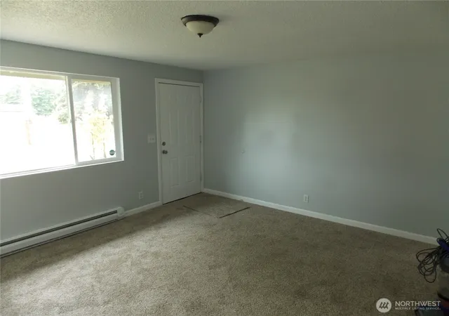 Photo 2 of Multi family home for sale at 1701 1703 Garfield St S, Tacoma, WA 98444 | MLS# NWM2542643 | Listing updated on 2026-09-30