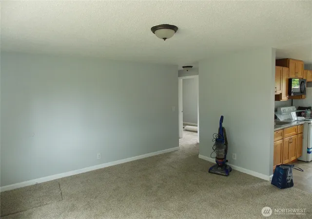 Photo 3 of Multi family home for sale at 1701 1703 Garfield St S, Tacoma, WA 98444 | MLS# NWM2542643 | Listing updated on 2026-09-30
