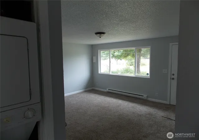 Photo 3 of House for sale at 1701 1703 Garfield St S, Tacoma, WA 98444 | MLS# NWM2542643 | Listing updated on 2026-09-30