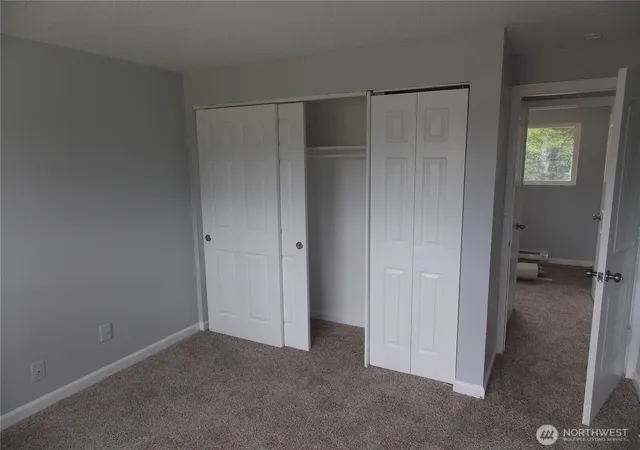 Photo 4 of House for sale at 1701 1703 Garfield St S, Tacoma, WA 98444 | MLS# NWM2542643 | Listing updated on 2026-09-30