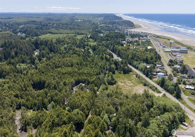 Photo 3 of Land for sale at 8 Biggs Ave, Pacific Beach, WA 98571 | MLS# NWM2542657 | Listing updated on 2026-09-22