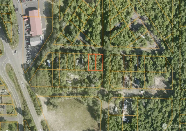 Photo 3 of Land for sale at 8 Biggs Ave, Pacific Beach, WA 98571 | MLS# NWM2542657 | Listing updated on 2026-09-22