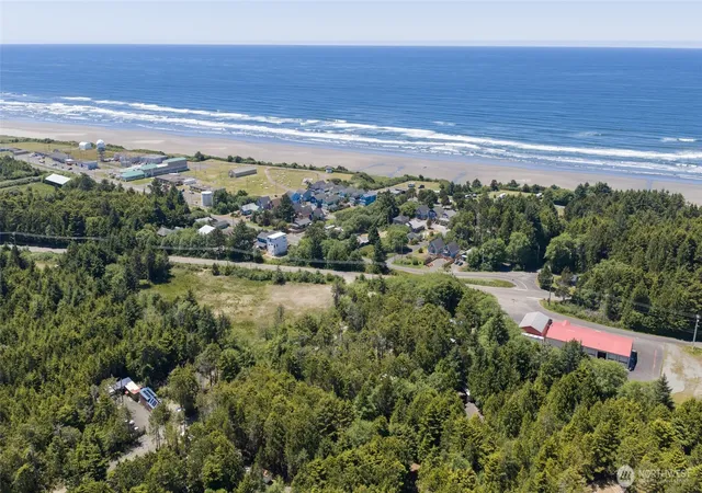 Photo 4 of Land for sale at 8 Biggs Ave, Pacific Beach, WA 98571 | MLS# NWM2542657 | Listing updated on 2026-09-22