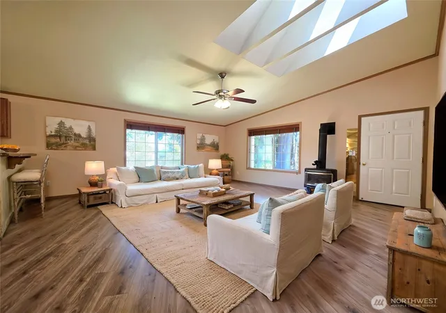 Photo 3 of Single family home for sale at 51 Se Cabana Ave, Shelton, WA 98584 | MLS# NWM2542670 | Listing updated on 2026-09-22