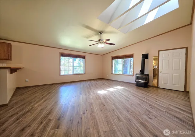 Photo 3 of Single family home for sale at 51 SE Cabana Ave, Shelton, WA 98584 | MLS# NWM2542670 | Listing updated on 2026-09-22
