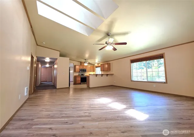 Photo 4 of Single family home for sale at 51 SE Cabana Ave, Shelton, WA 98584 | MLS# NWM2542670 | Listing updated on 2026-09-22