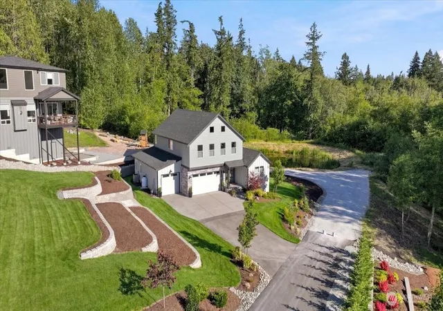 Photo 1 of Single family home for sale at 20580 Sinnes Rd, Mount Vernon, WA 98274 | MLS# NWM2542694 | Listing updated on 2026-09-22