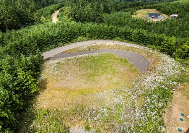 Photo 2 of Land for sale at 104 Bootjack Ln, Kelso, WA 98626 | MLS# NWM2542729 | Listing updated on 2026-09-22