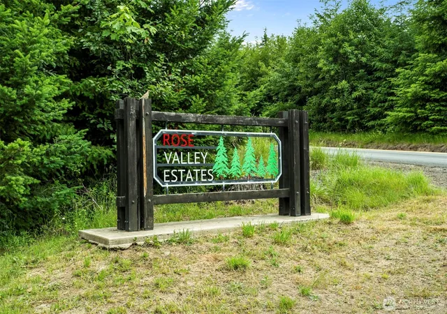 Photo 3 of Land for sale at 104 Bootjack Ln, Kelso, WA 98626 | MLS# NWM2542729 | Listing updated on 2026-09-22