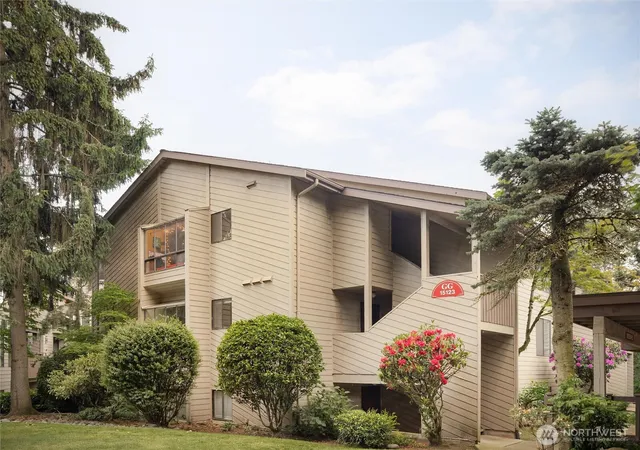 Photo 2 of Sale Pending at 15123 Sunwood Blvd #GG21, Tukwila, WA 98188 | MLS# NWM2542829 | Listing updated on 2026-09-24