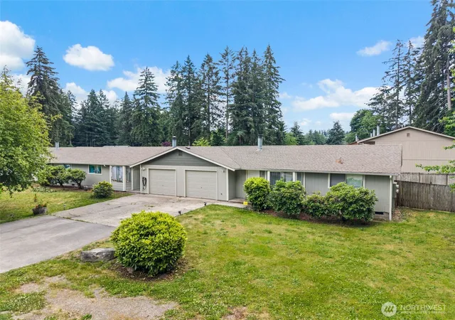 Photo 1 of Sale Pending at 15408 74th Avenue E, Puyallup, WA 98375 | MLS# NWM2542869 | Listing updated on 2026-09-25