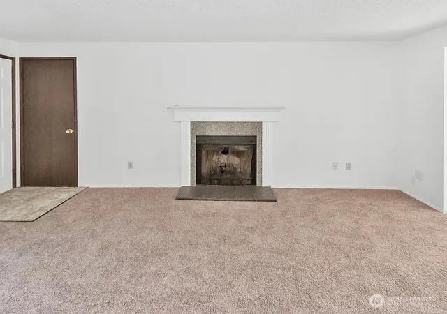 Photo 3 of Sale Pending at 15408 74th Avenue E, Puyallup, WA 98375 | MLS# NWM2542869 | Listing updated on 2026-09-25