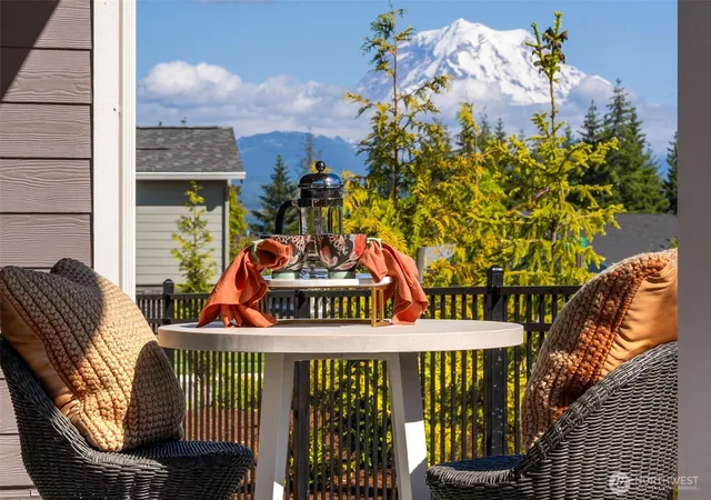 Photo 2 of Single family home for sale at 14838 208th Avenue E #1405, Bonney Lake, WA 98391 | MLS# NWM2542914 | Listing updated on 2026-09-28