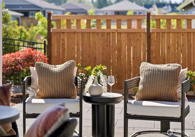 Photo 3 of Single family home for sale at 14838 208th Avenue E #1405, Bonney Lake, WA 98391 | MLS# NWM2542914 | Listing updated on 2026-09-28
